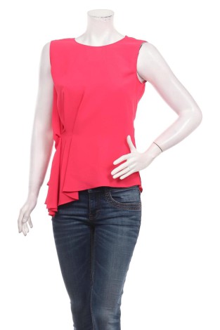Bluză ZARA BASIC