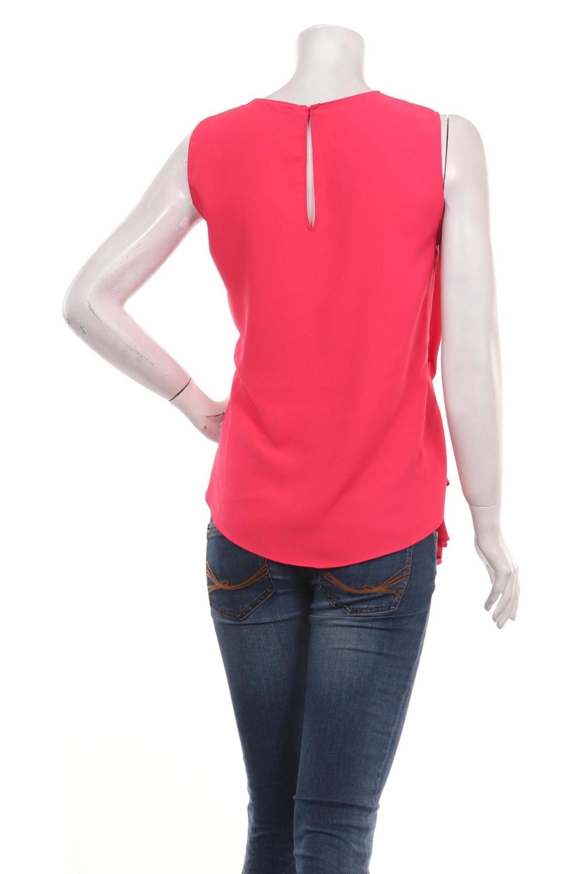 Блуза ZARA BASIC2