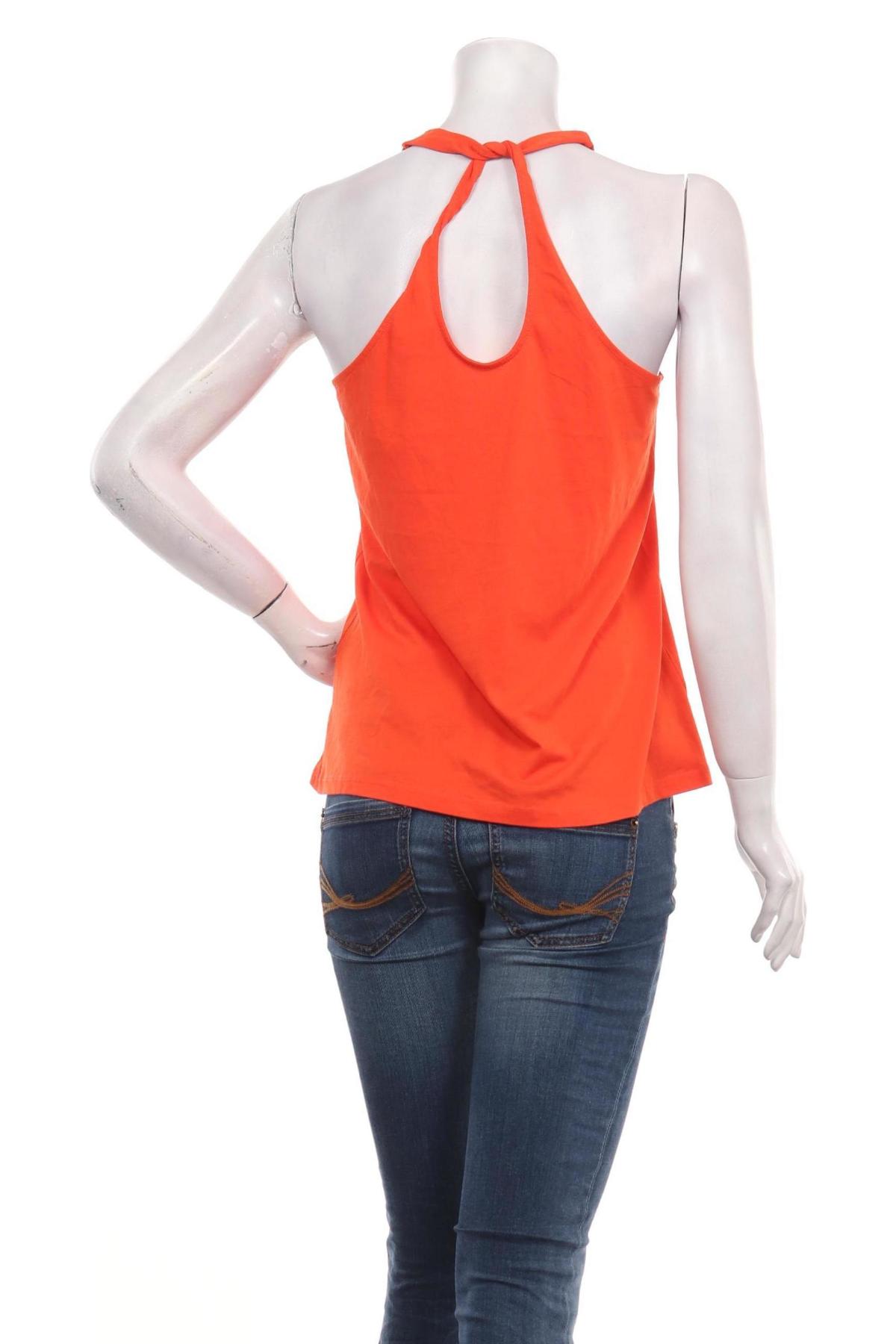 Потник EDC BY ESPRIT2