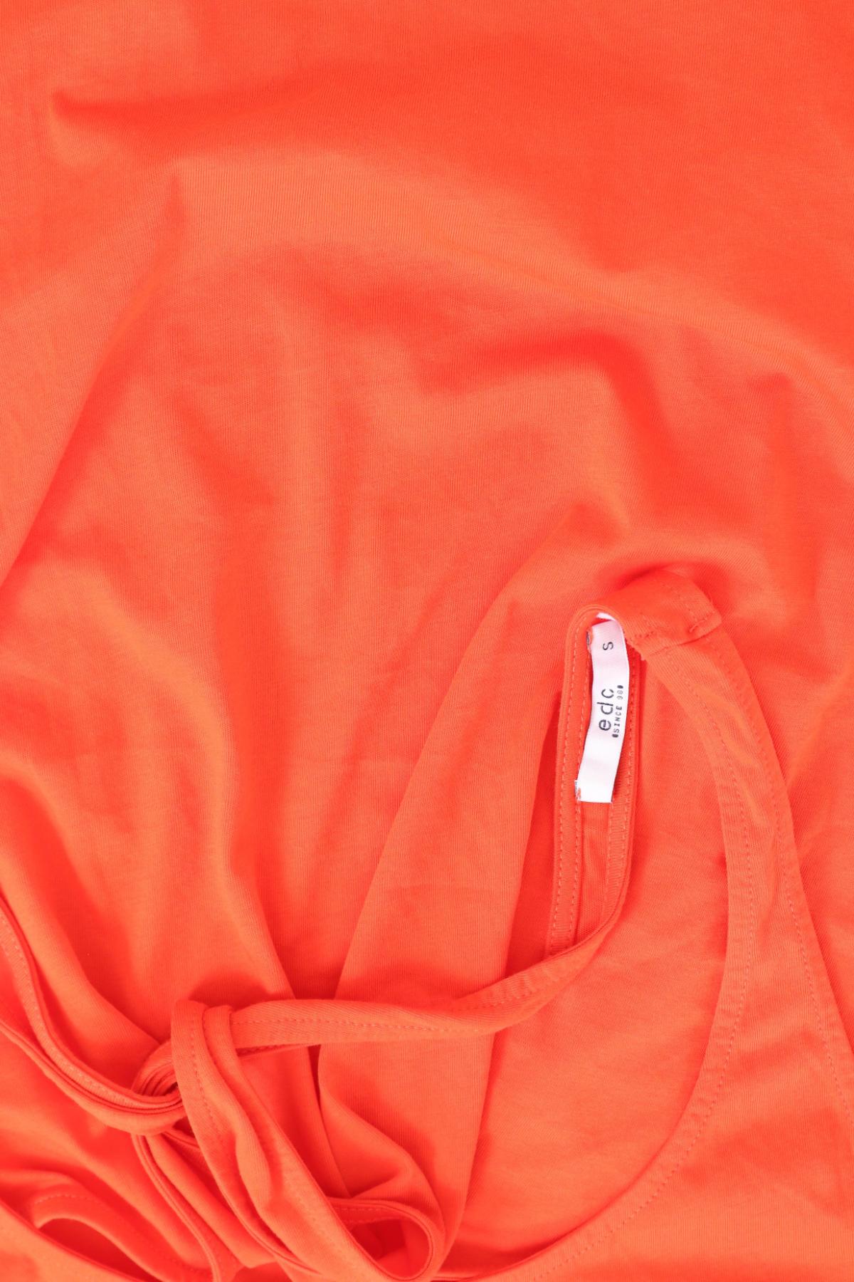 Потник EDC BY ESPRIT3