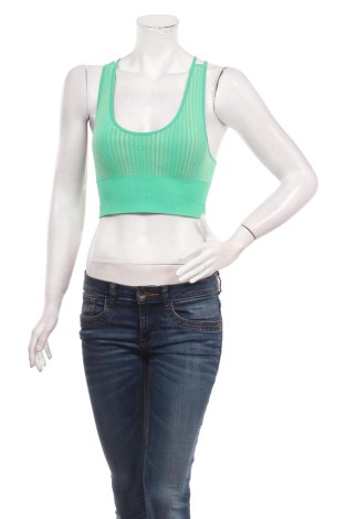 Bustier sport PRO-FIT