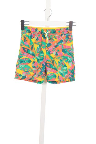 Pantaloni scurţi copii CAT & JACK