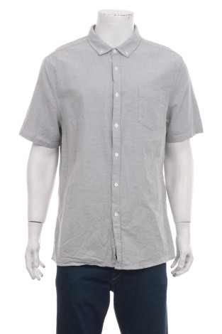 Cămaşă ASOS