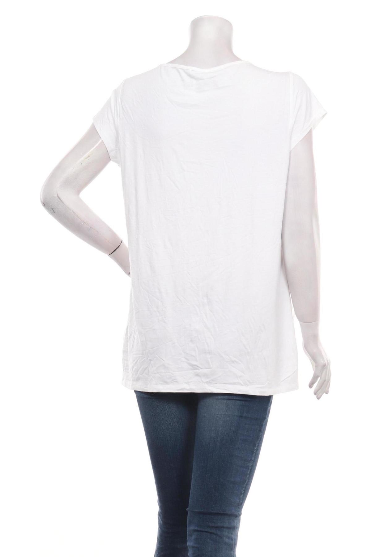 Туника ALBA MODA2