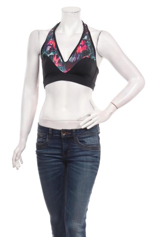 Bustier sport OLAIAN