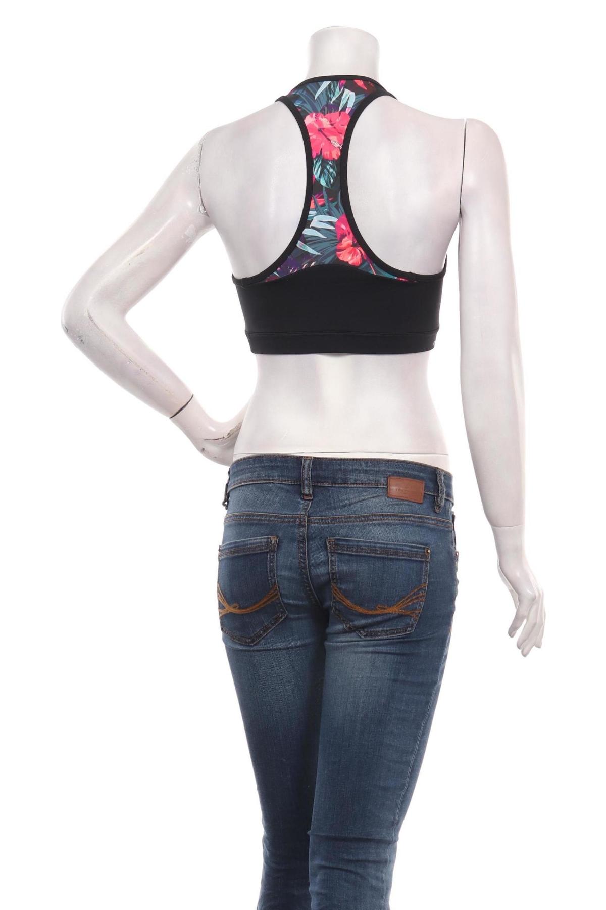 Спортно бюстие OLAIAN2