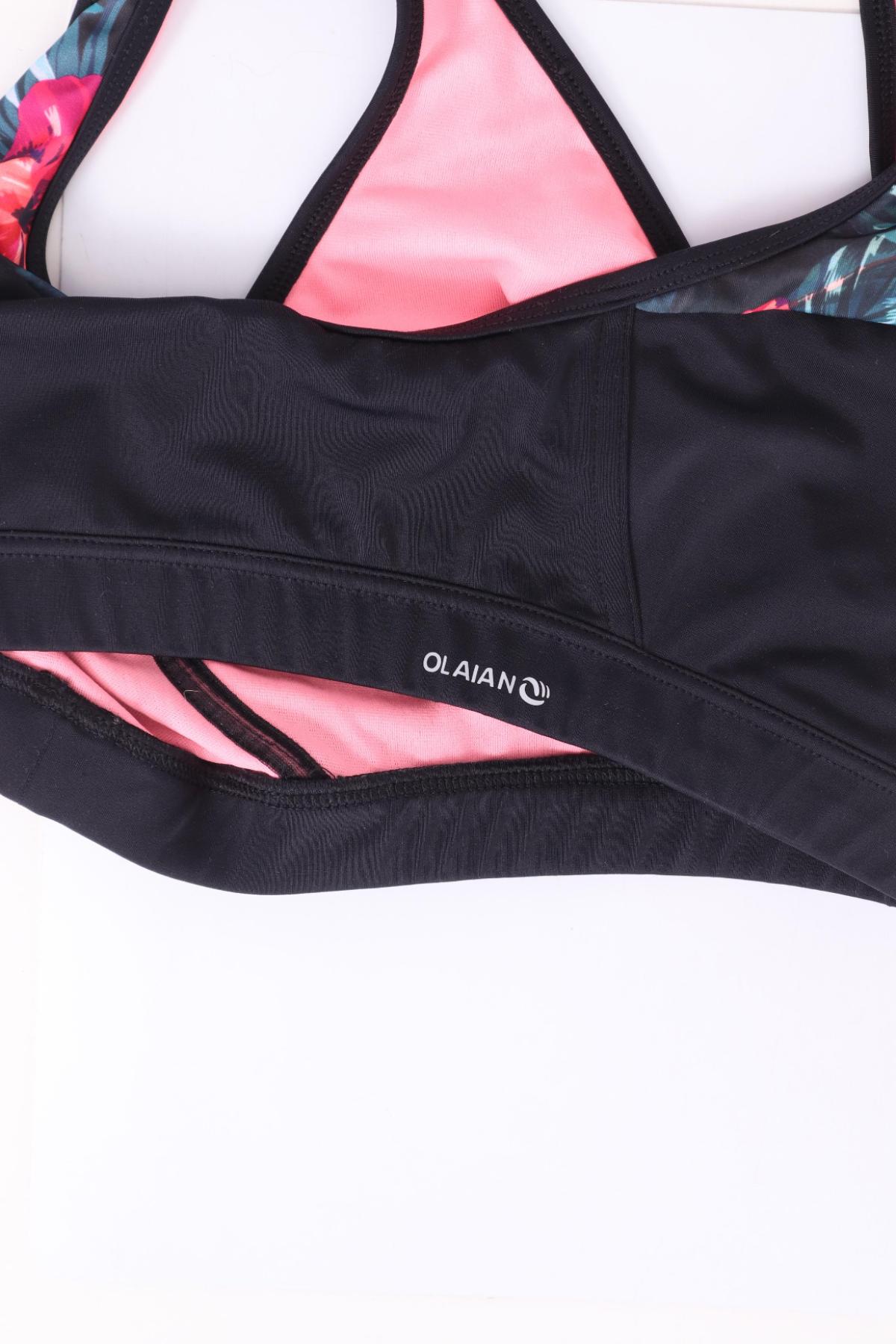 Спортно бюстие OLAIAN3