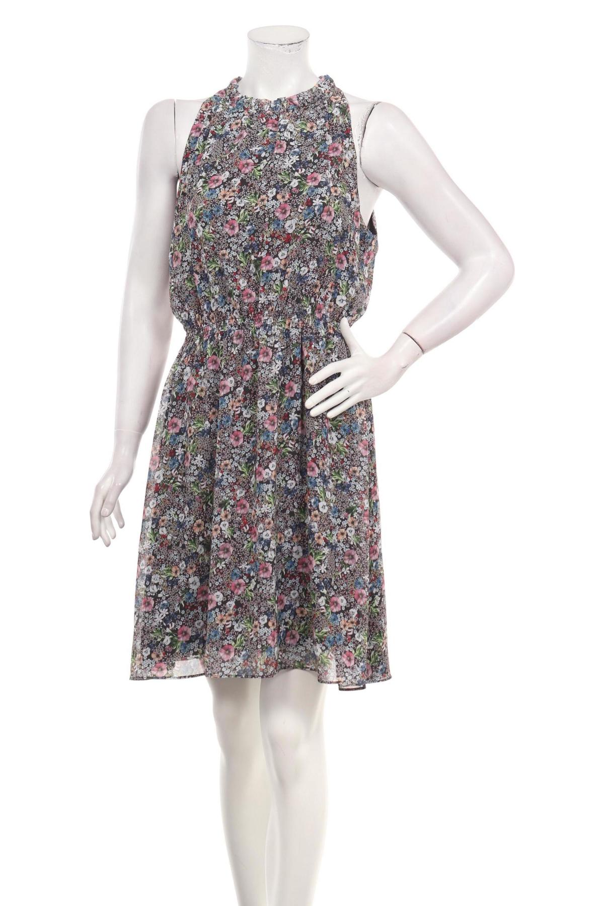 Ежедневна рокля H&M1