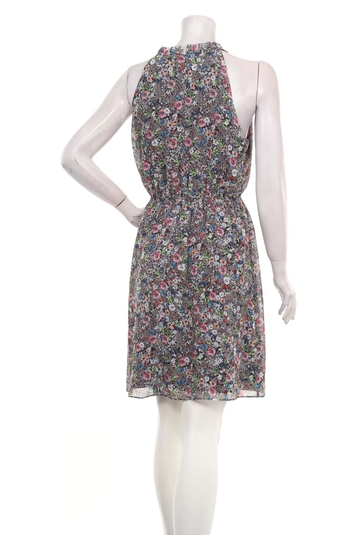 Ежедневна рокля H&M2