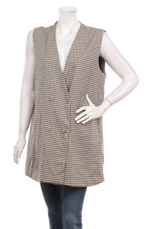 Елек SISTERS POINT