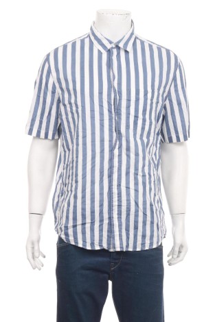 Cămaşă H&M