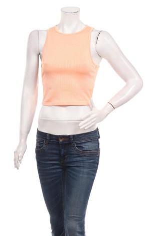 Maiou H&M DIVIDED