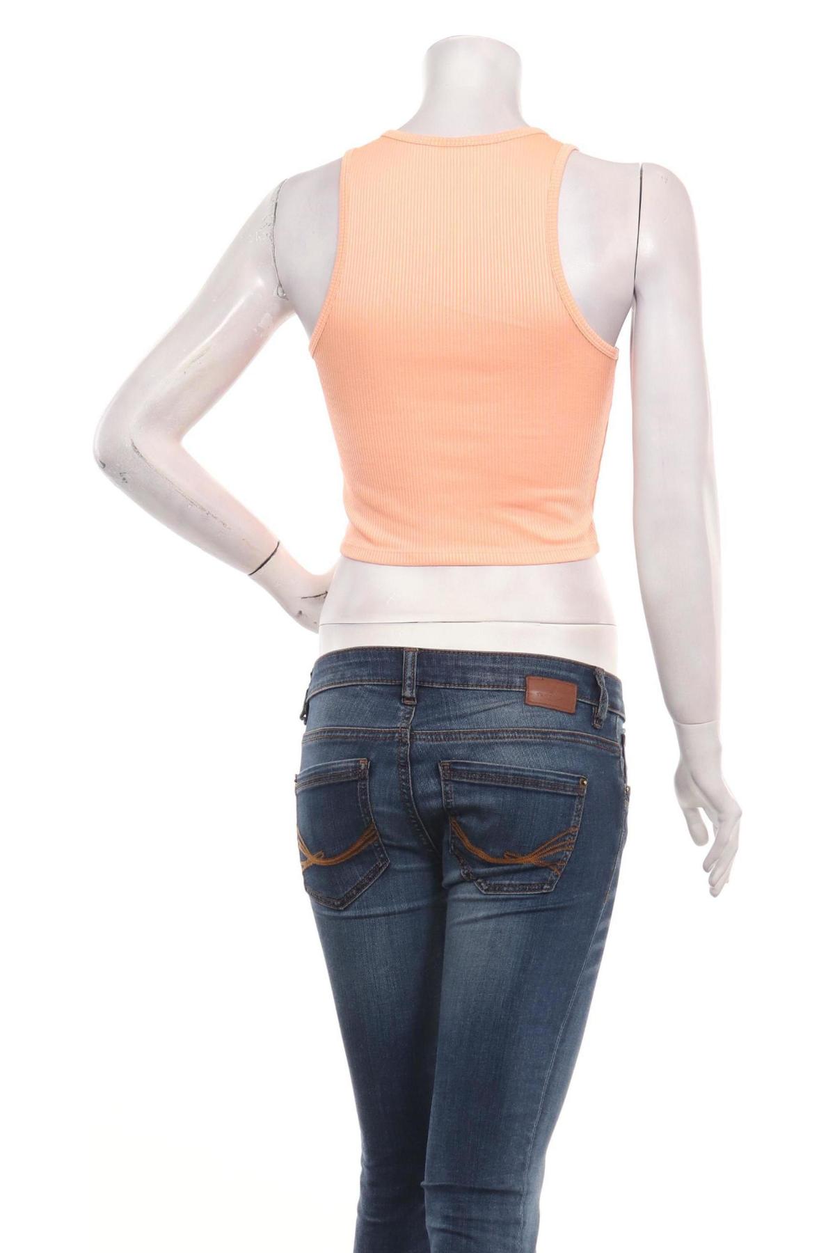 Потник H&M DIVIDED2