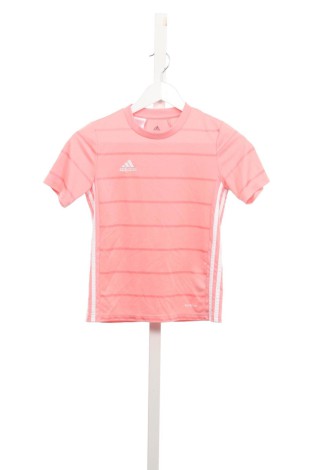 Tricou copii ADIDAS