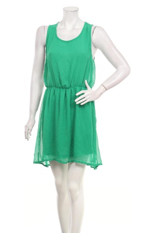 Rochie H&M