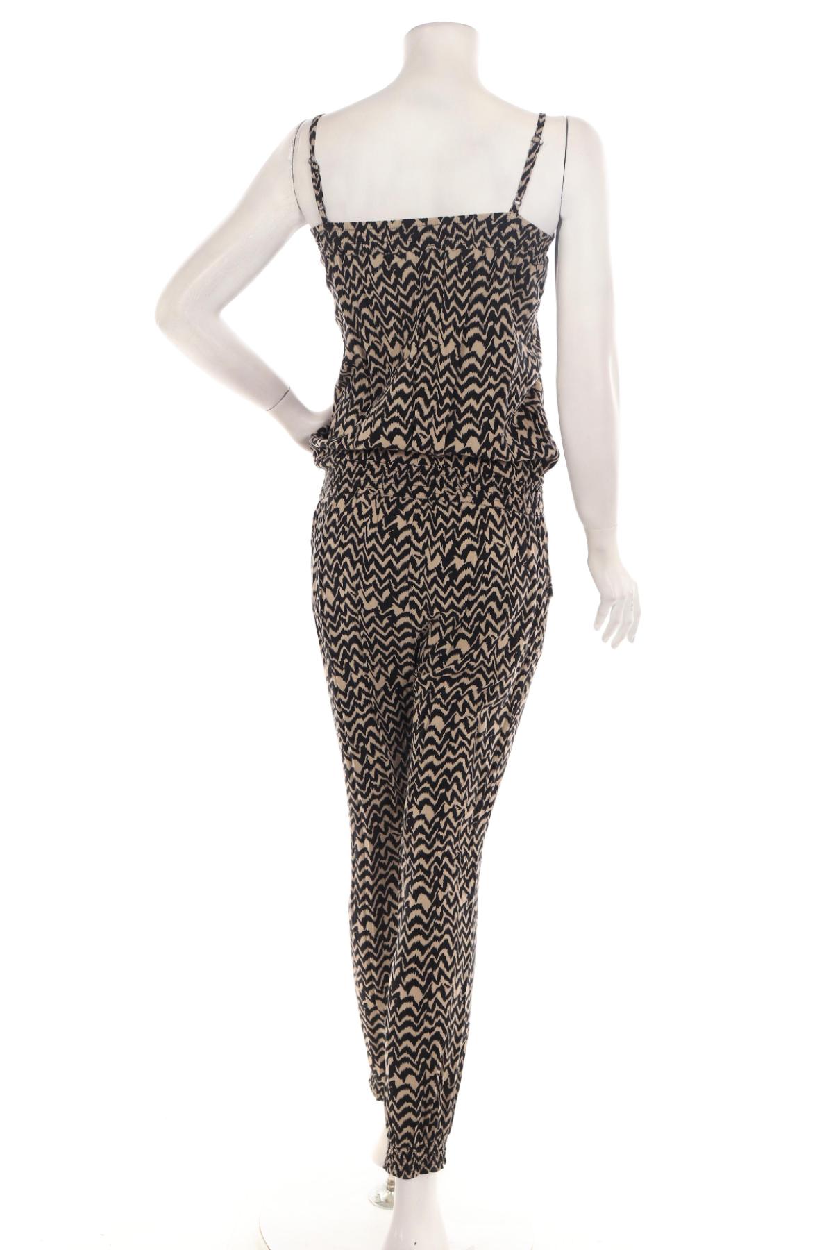 Гащеризон NO NAME2