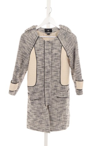 Палто H&M