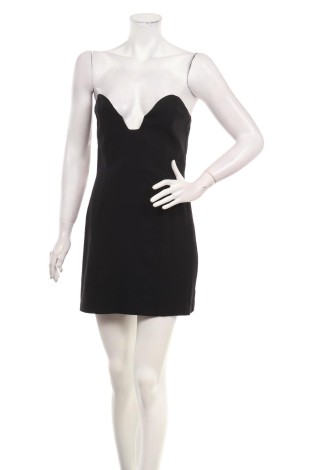 Rochie de petrecere ZARA