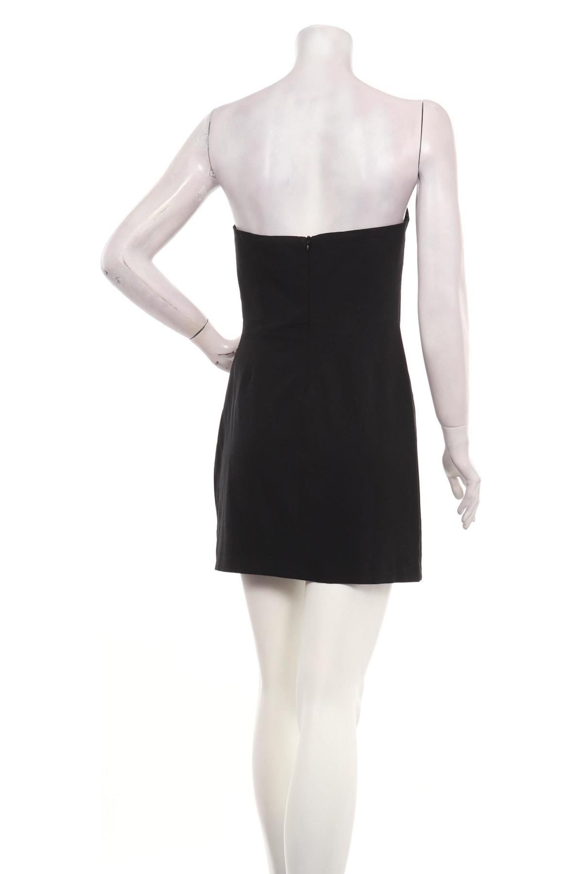 Парти рокля ZARA2