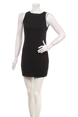 Rochie casual SHEIN