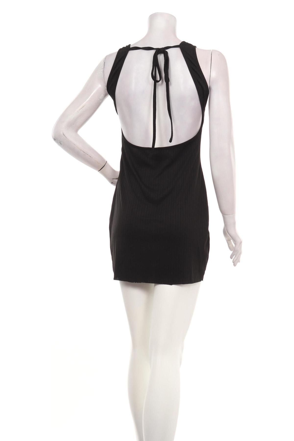 Ежедневна рокля SHEIN2