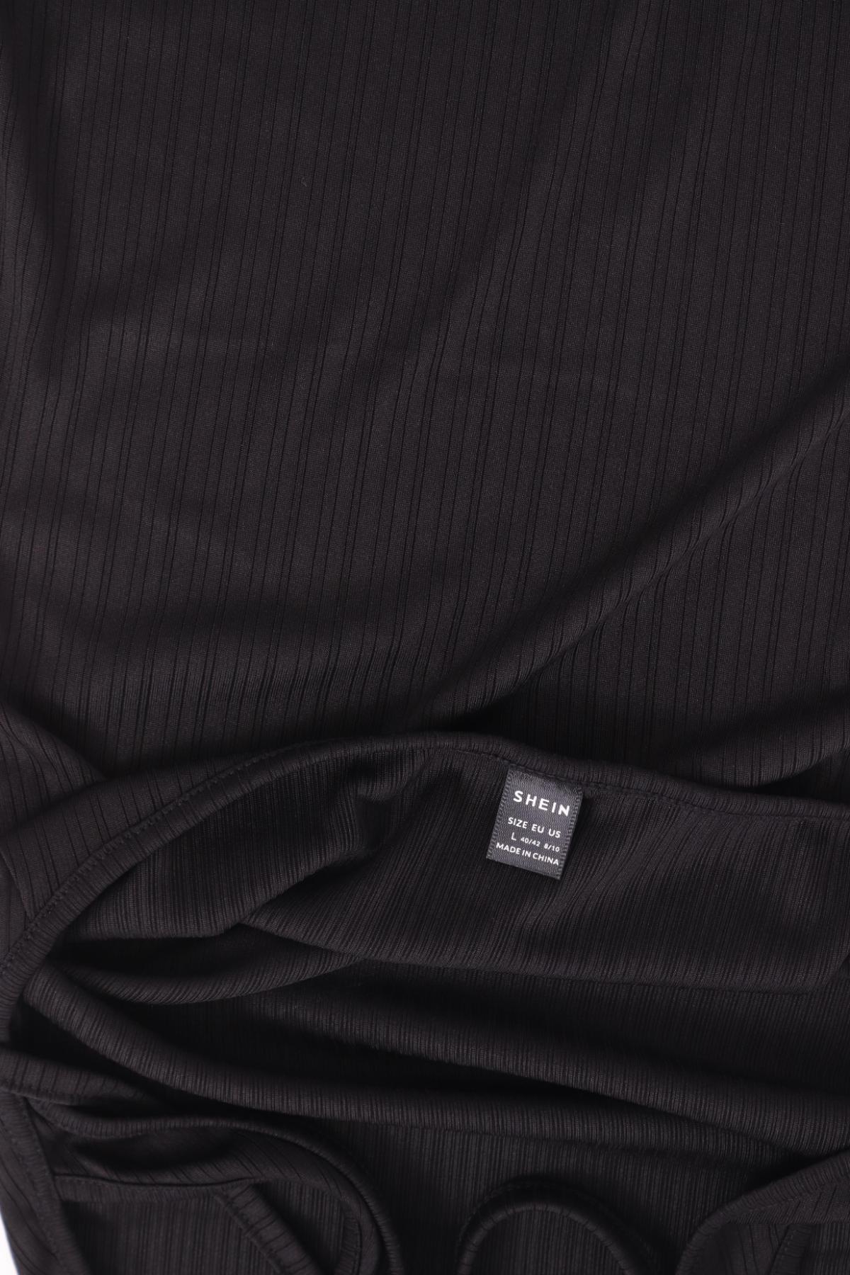 Ежедневна рокля SHEIN3