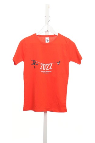 Tricou copii NO NAME