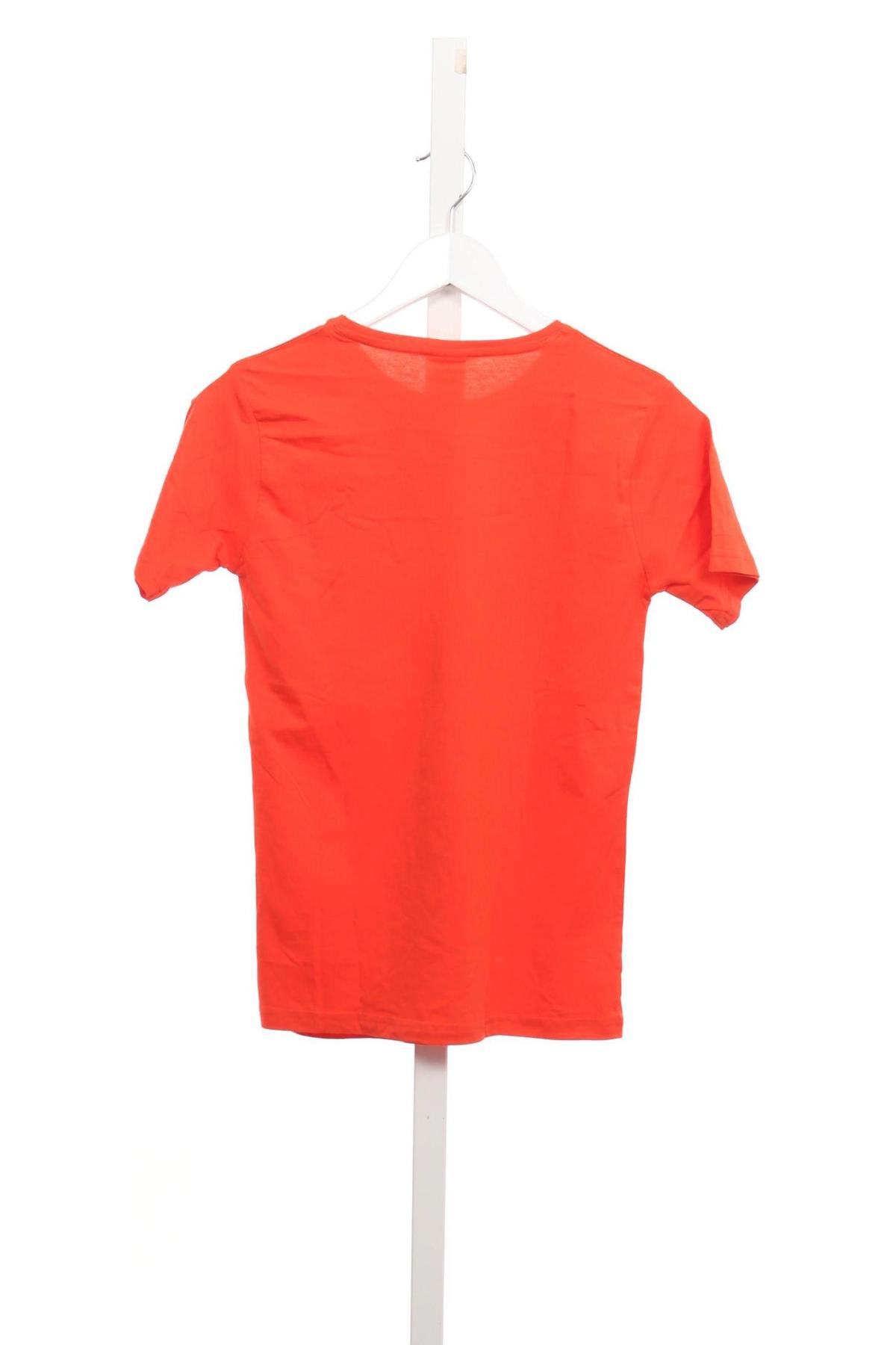 Детска тениска NO NAME2