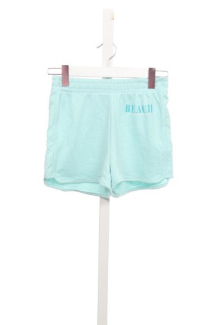 Pantaloni scurţi copii H&M