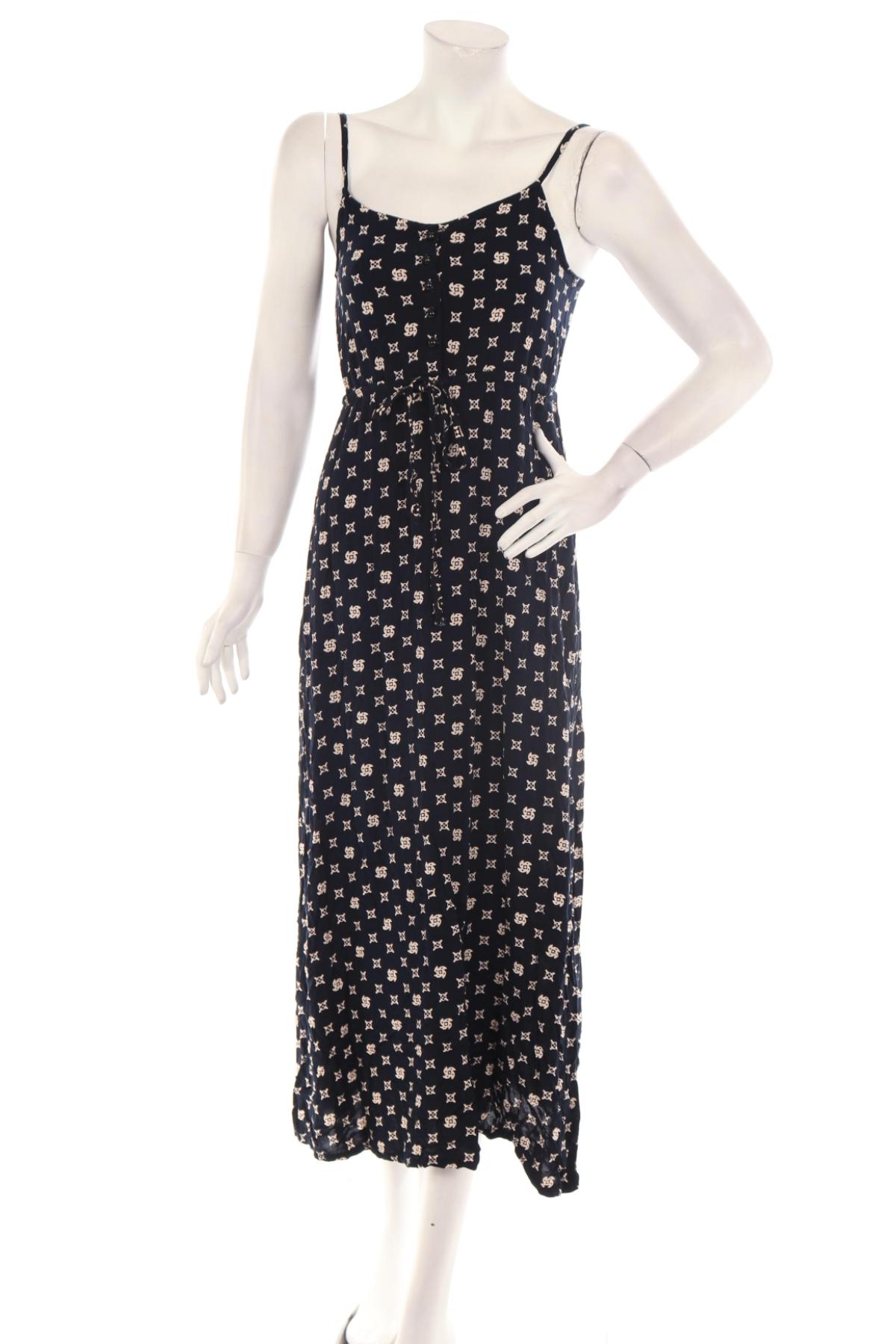 Ежедневна рокля NO NAME1