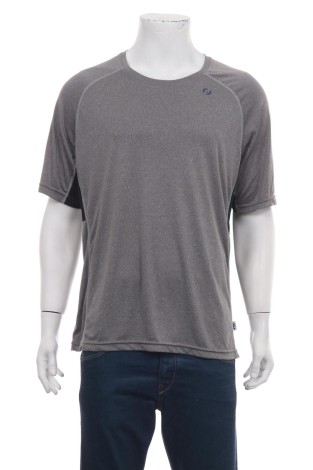 Tricou pentru sport NO NAME