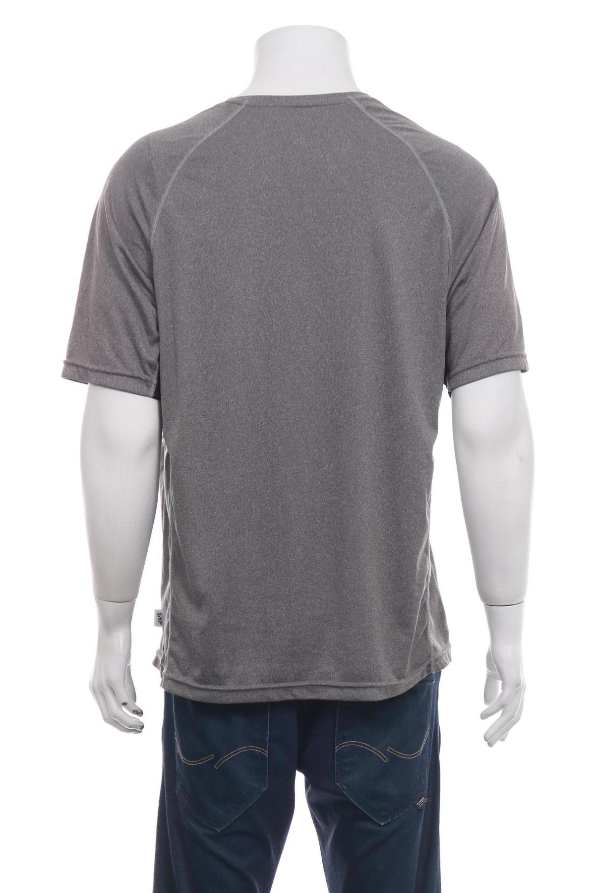 Спортна тениска NO NAME2