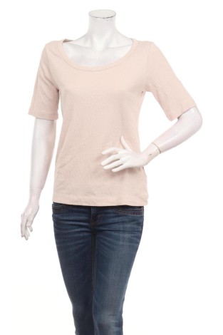 Tricou H&M