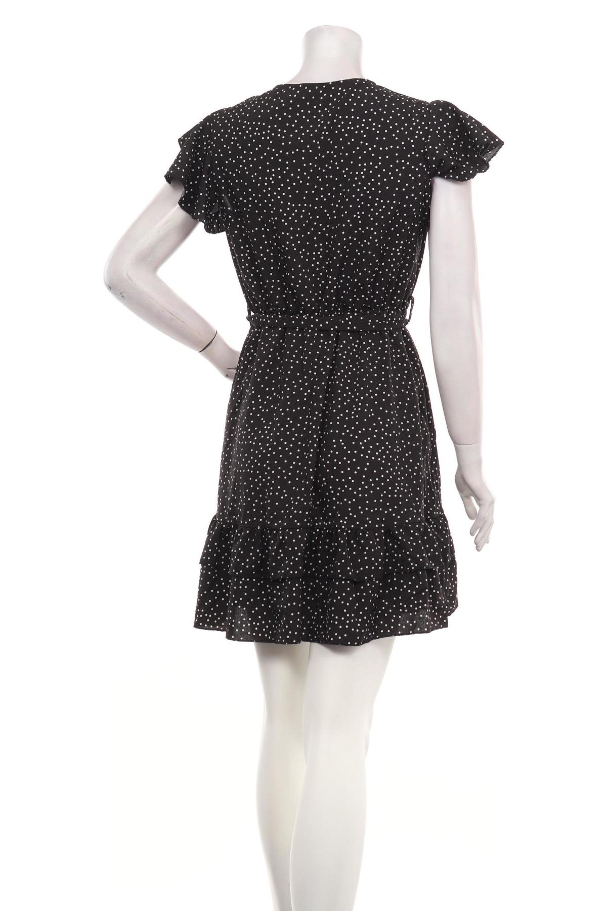 Ежедневна рокля SHEIN2