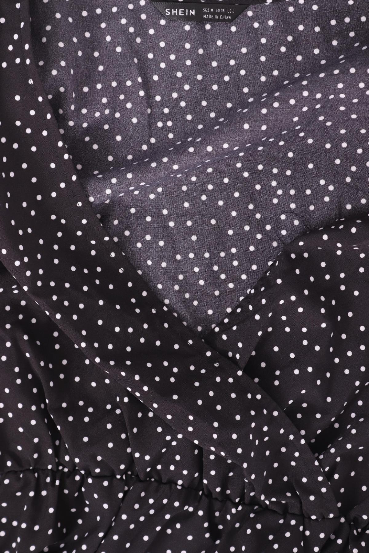 Ежедневна рокля SHEIN3