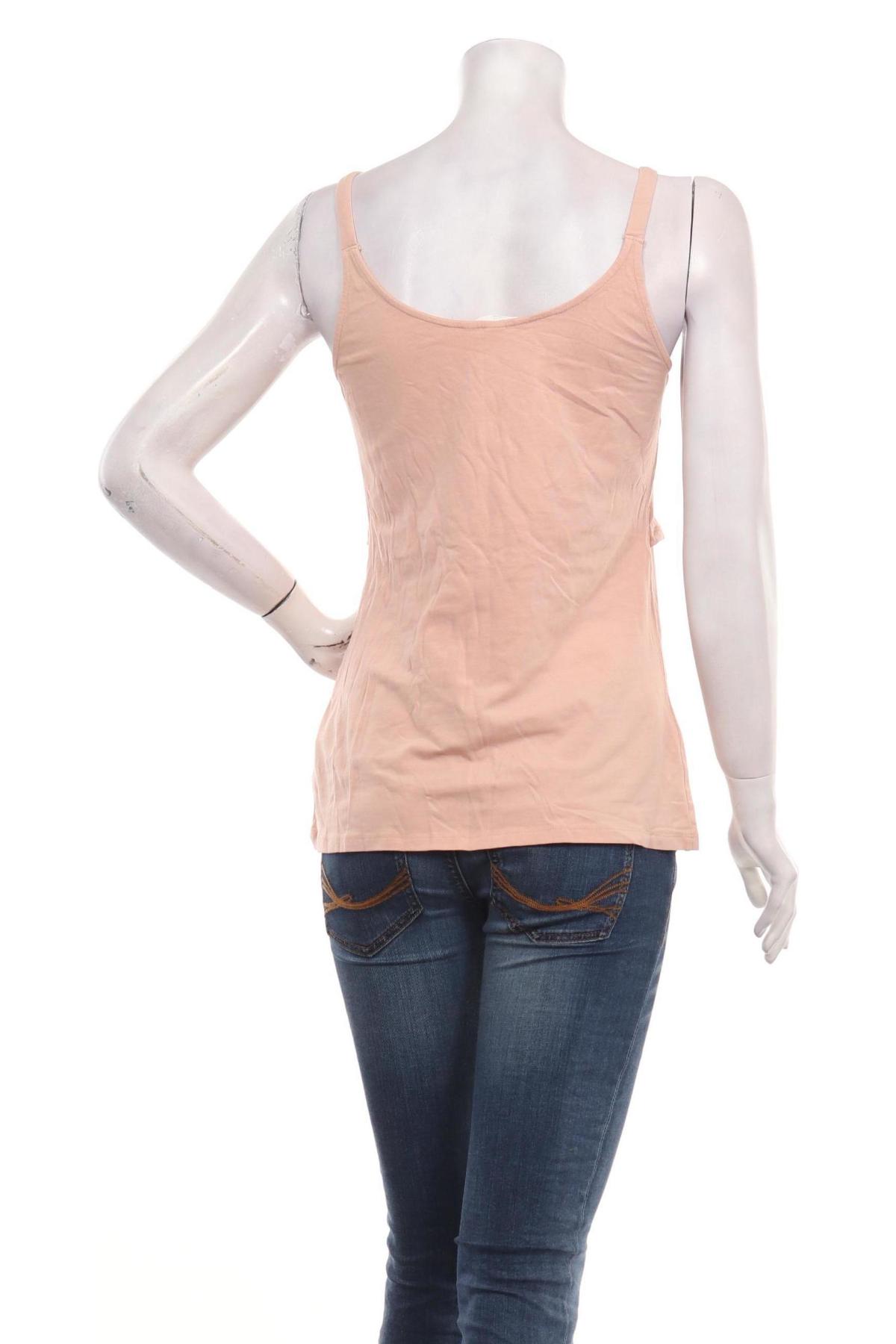 Потник H&M MAMA2