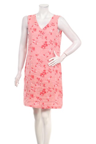 Rochie casual MARIE PHILIPPE