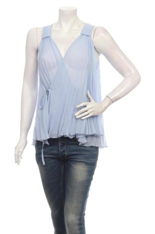 Bluză ASOS