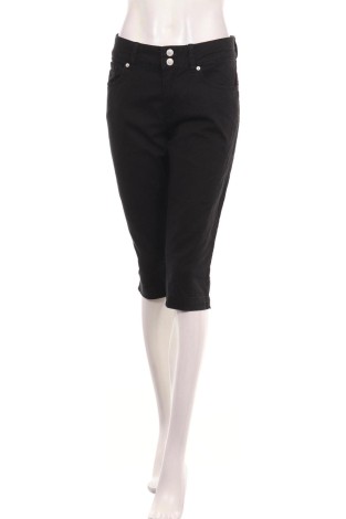 Pantalon S.OLIVER