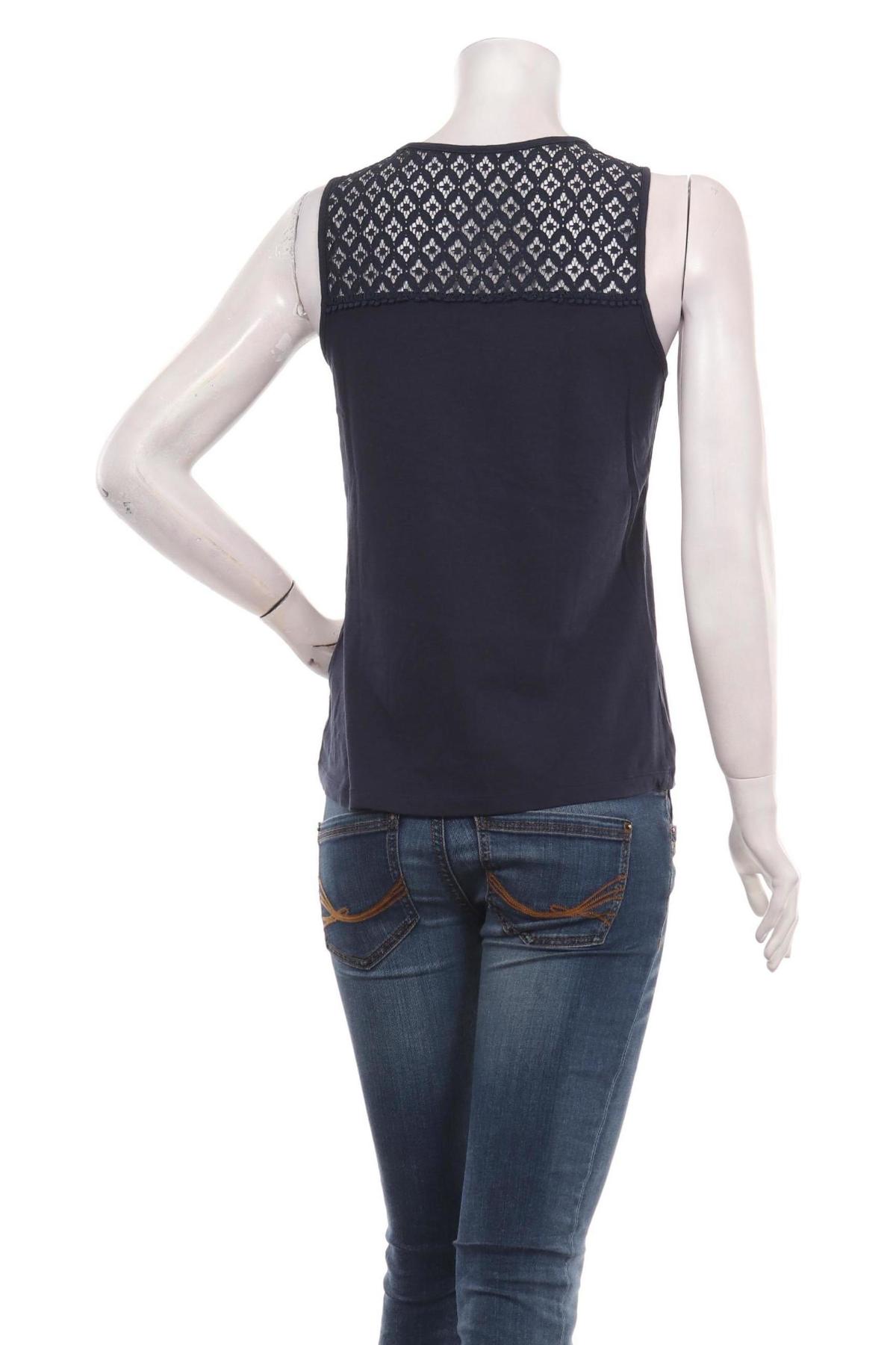 Потник ESMARA2