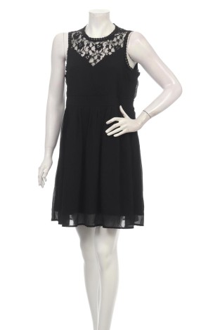 Rochie casual VERO MODA