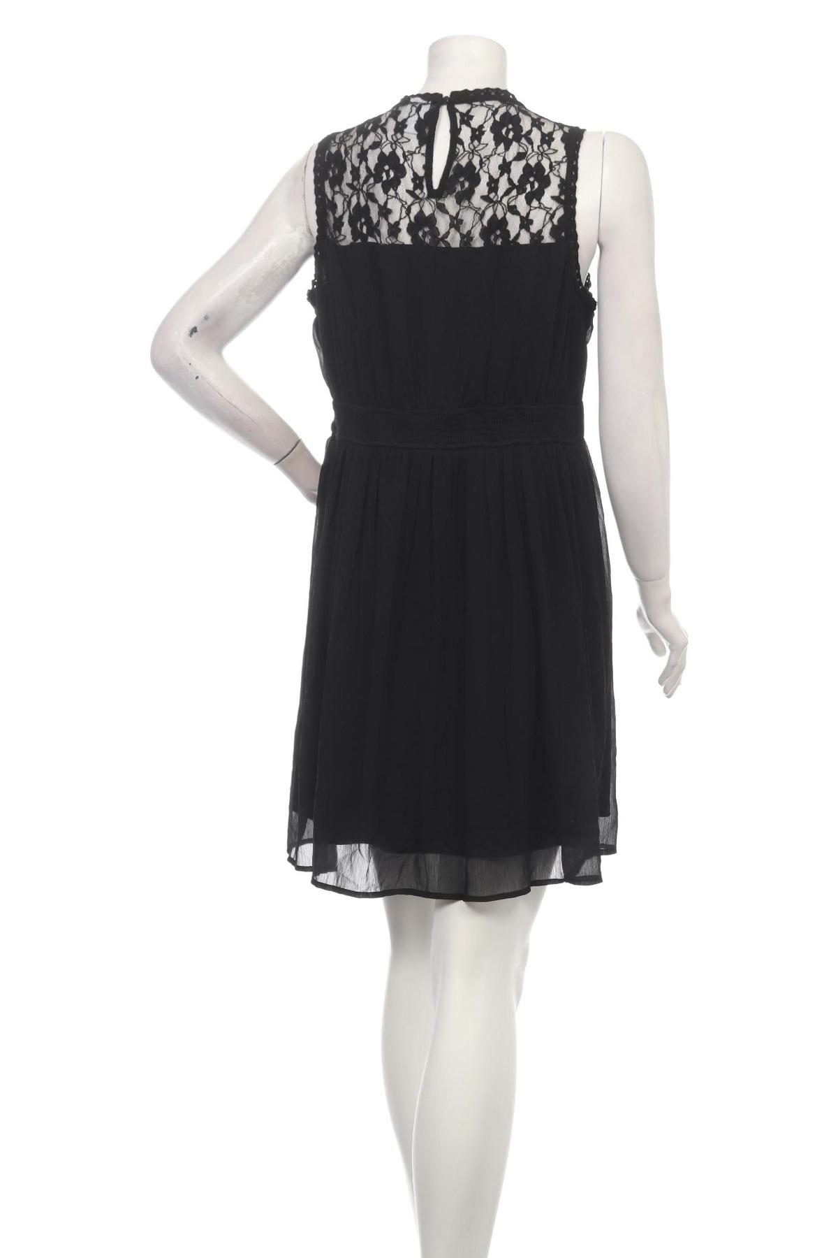 Ежедневна рокля VERO MODA2