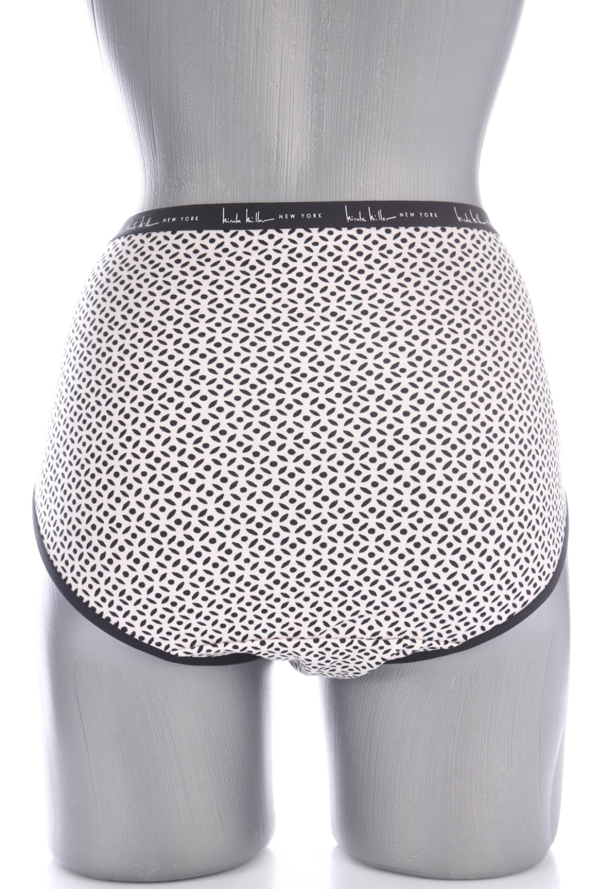 Бикини NICOLE MILLER2