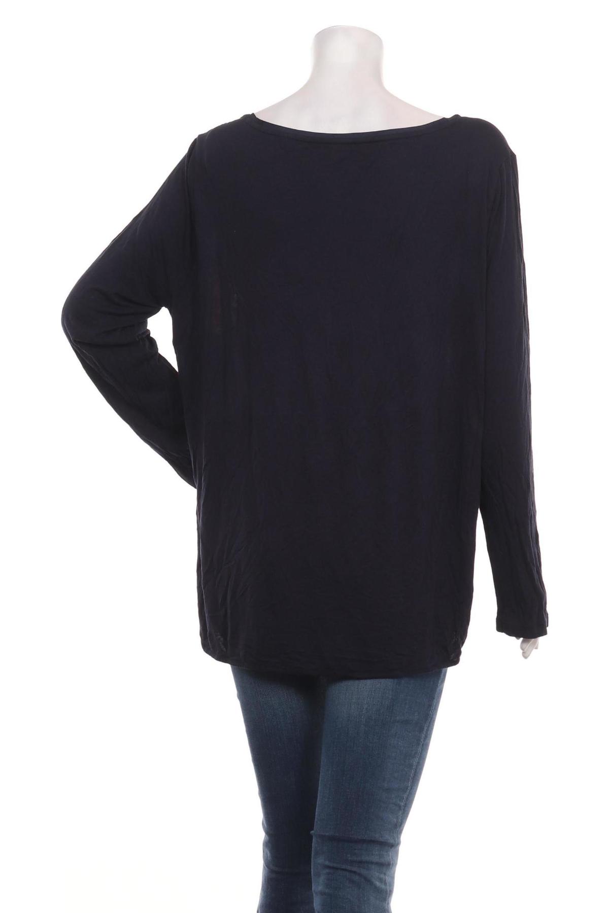 Блуза S.OLIVER2