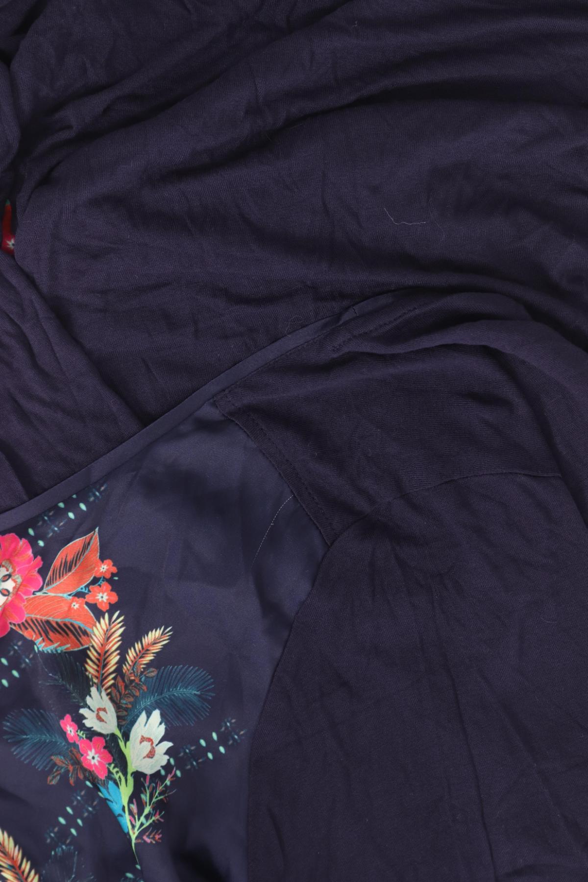 Блуза S.OLIVER4