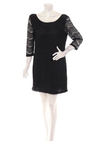 Ежедневна рокля SAMSOE & SAMSOE