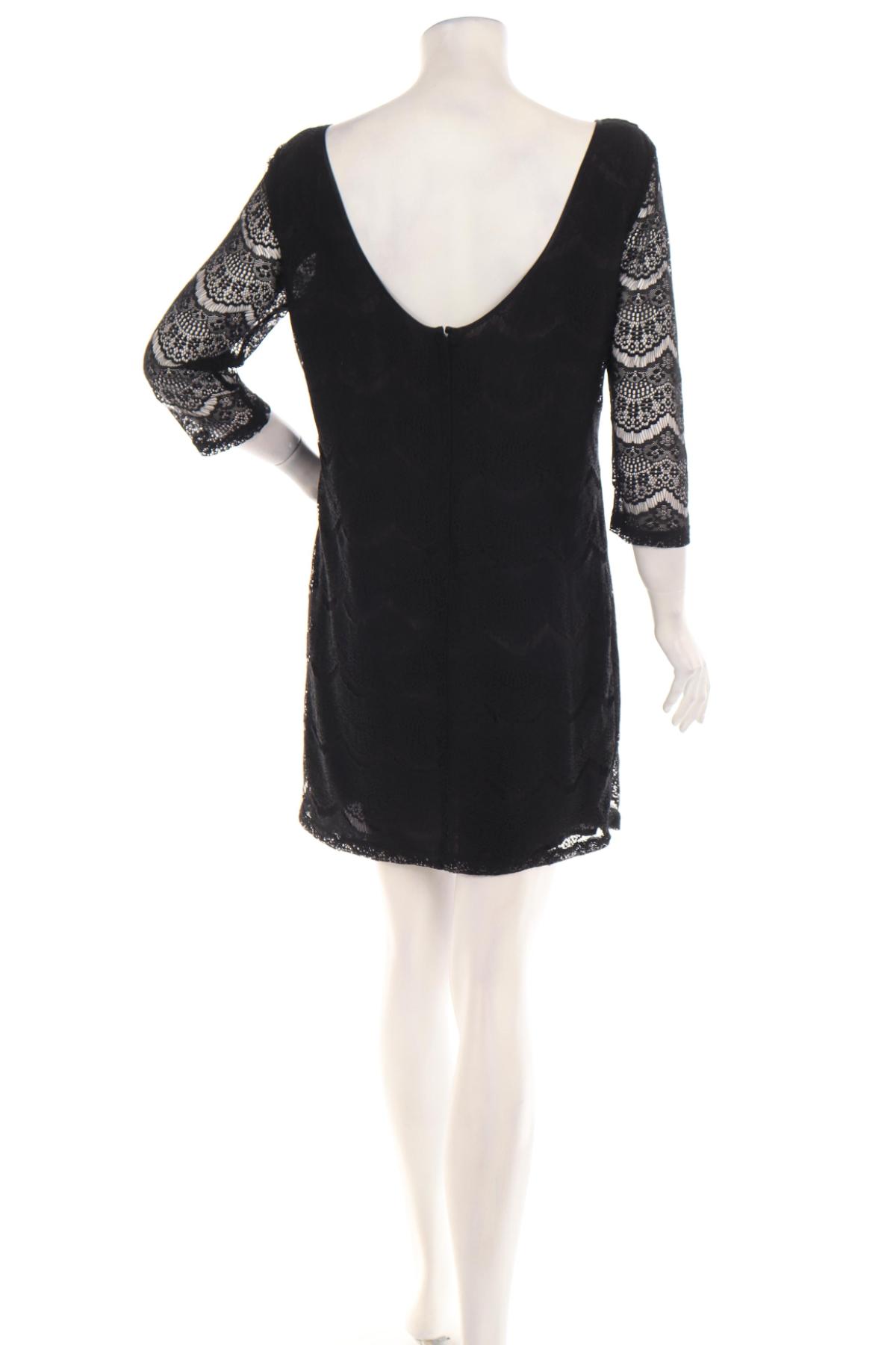 Ежедневна рокля SAMSOE & SAMSOE2