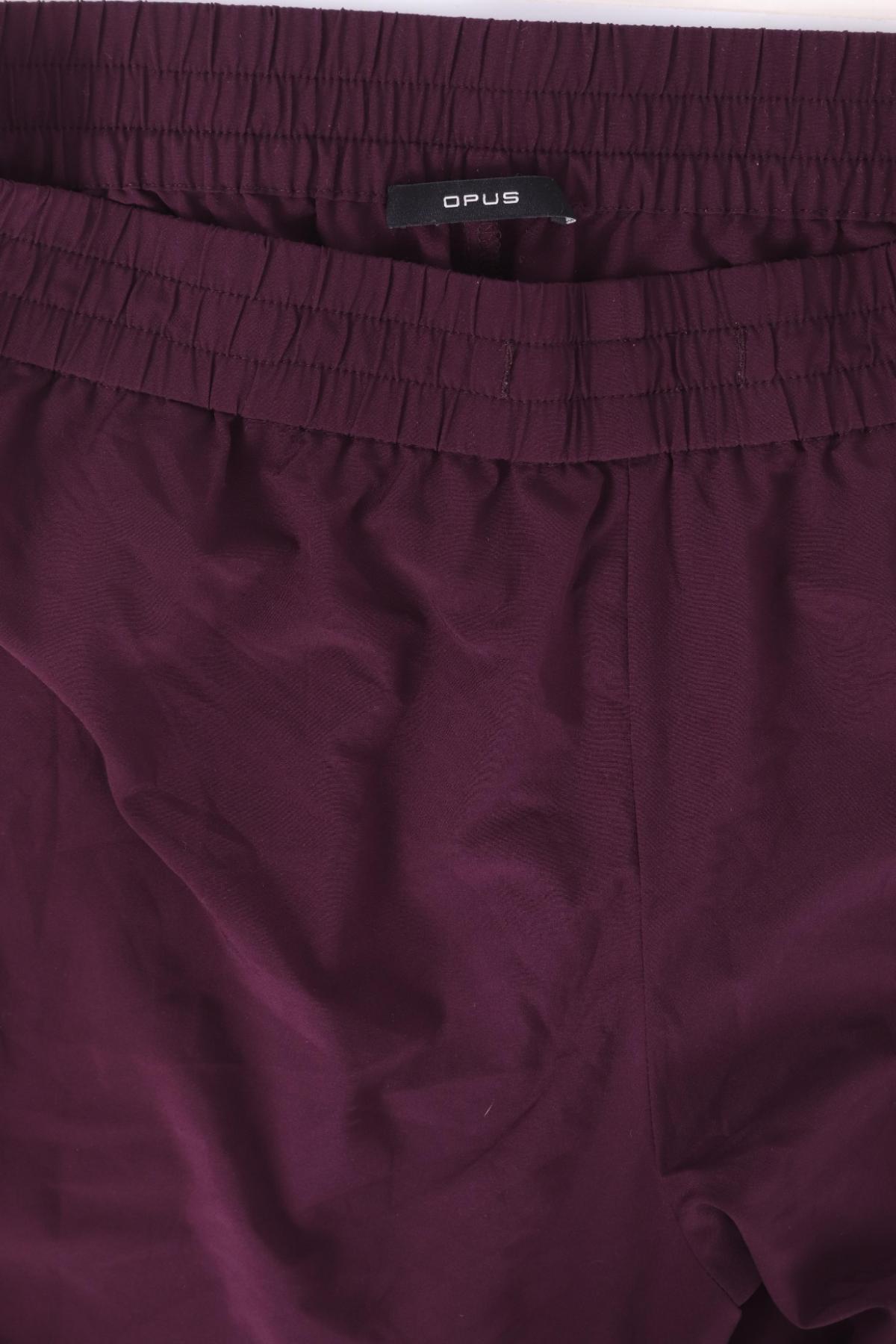 Спортно долнище OPUS3