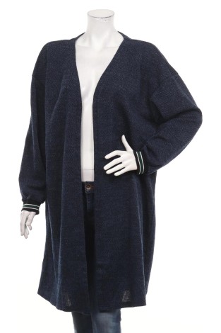 Жилетка Z BY Z