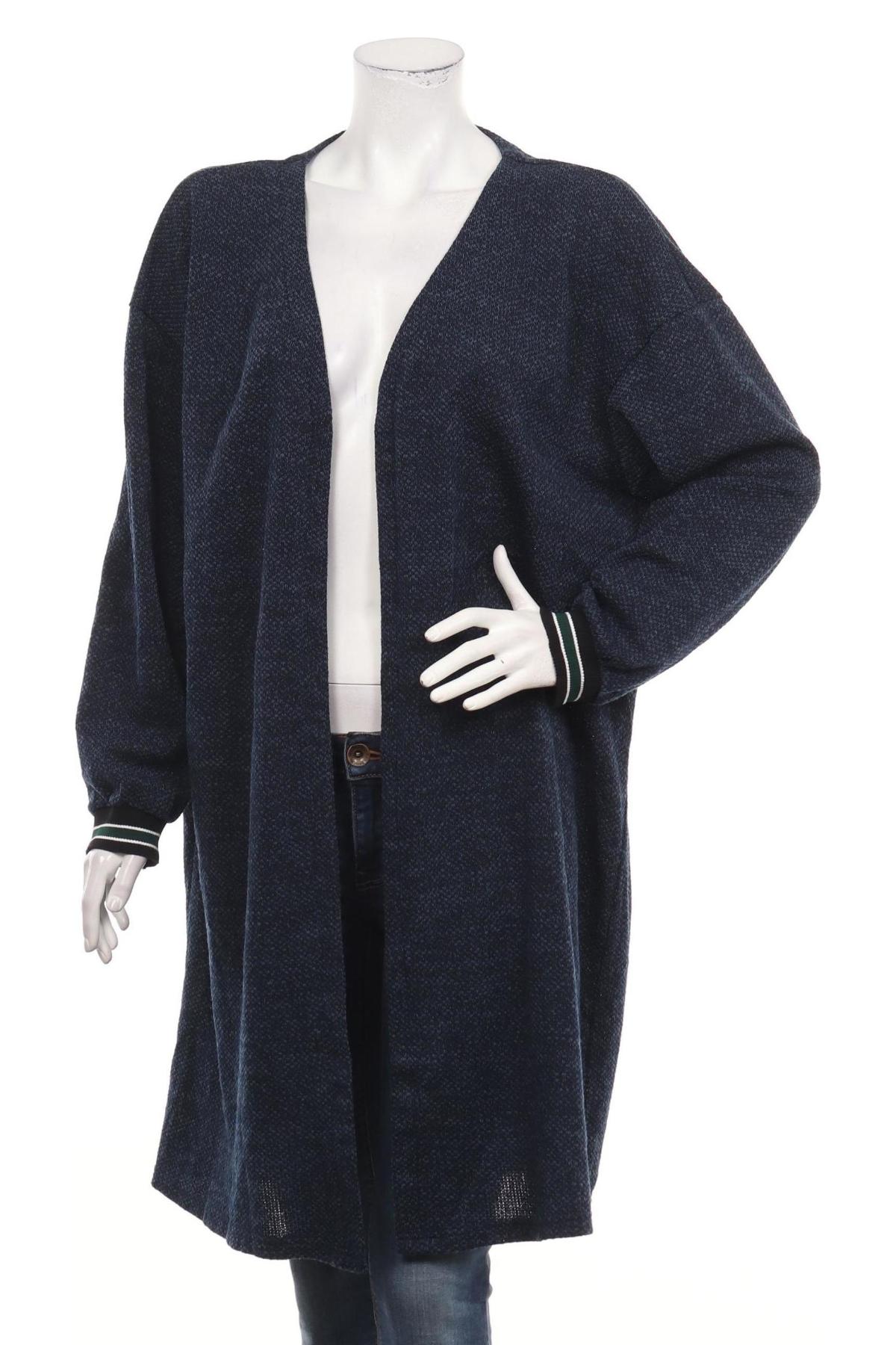 Жилетка Z BY Z1